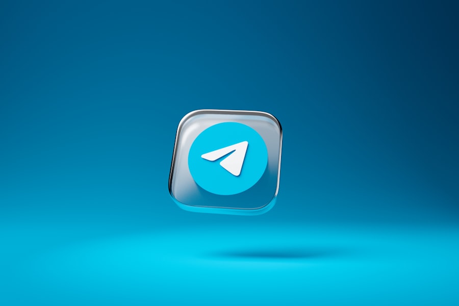 Interactive Email AMP