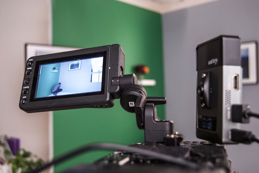 Short-Form Video Dominance