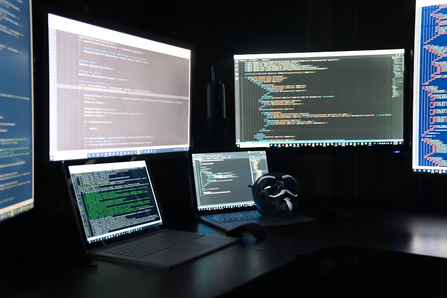 Internal Developer Platforms