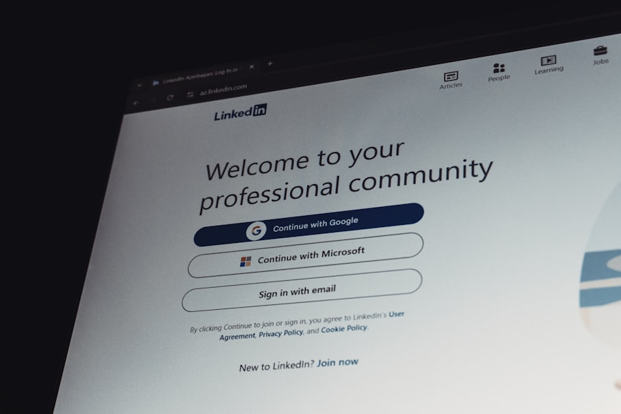 Community-Led Content