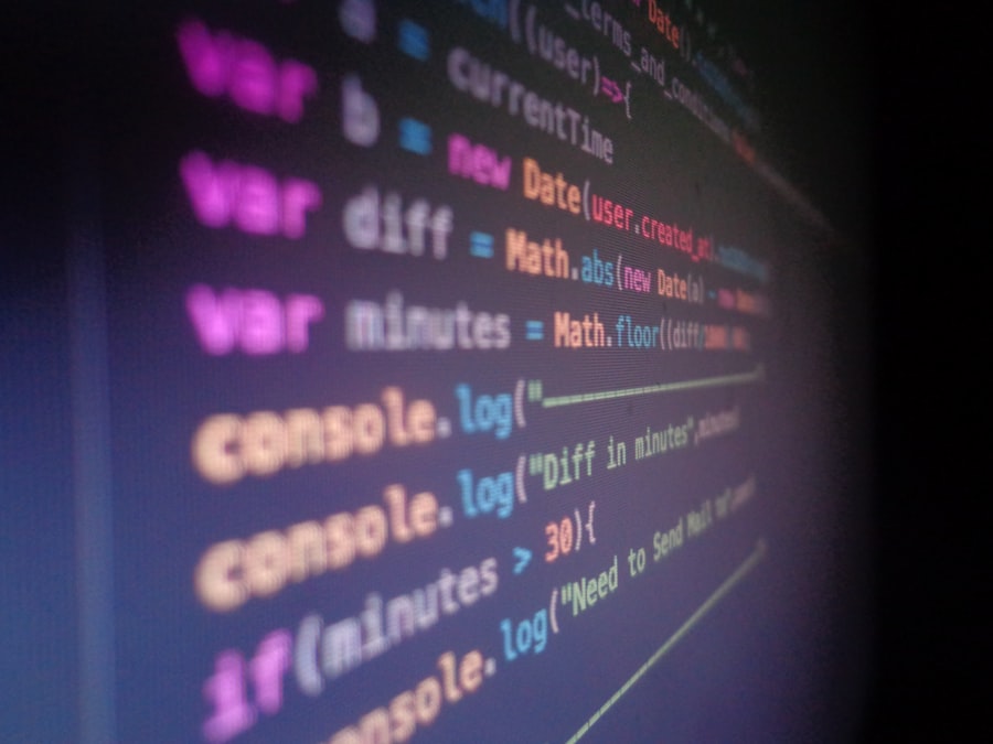 Photo Vector Databases