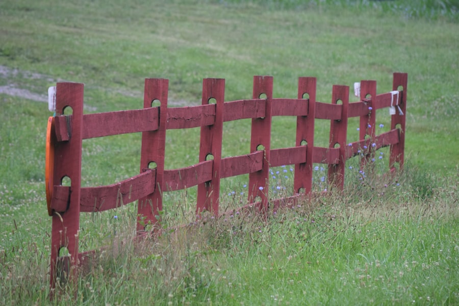 Photo Geo-Fencing