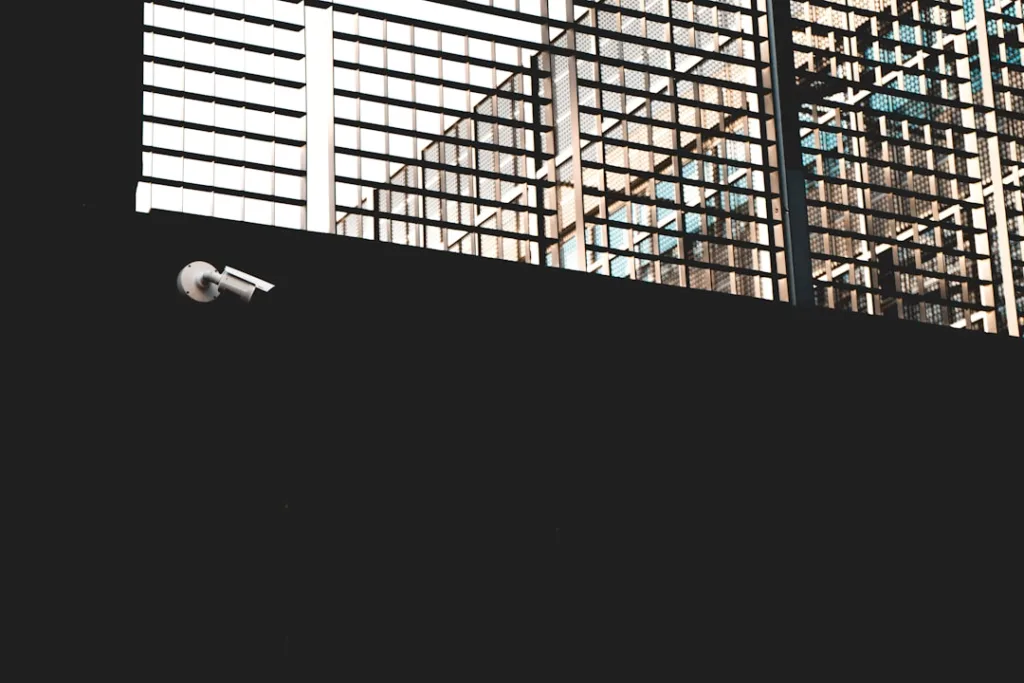 Photo M&A in the AI Era