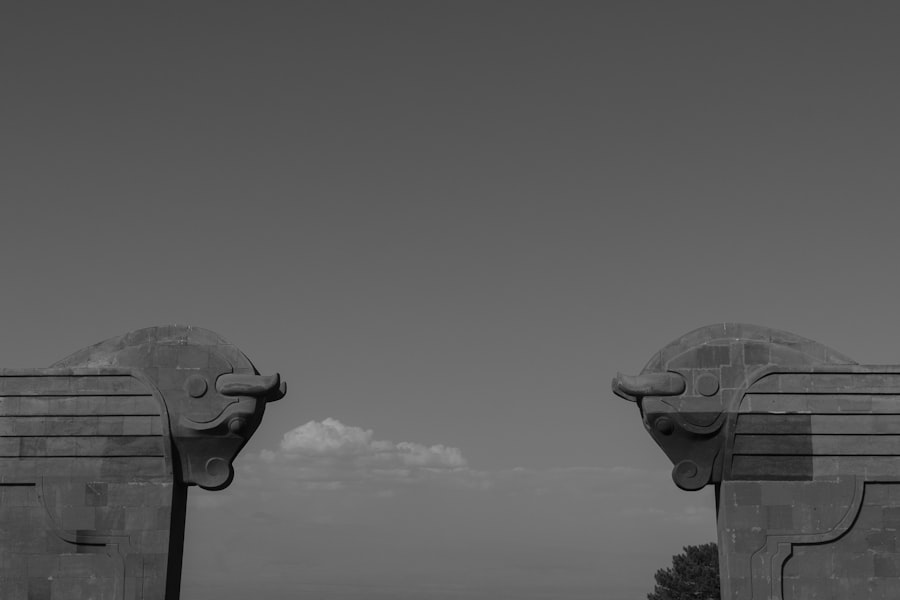 Photo M&A in the AI Era