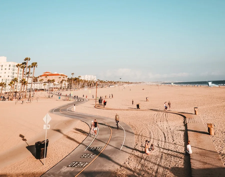 Photo Bio-Tech Integration