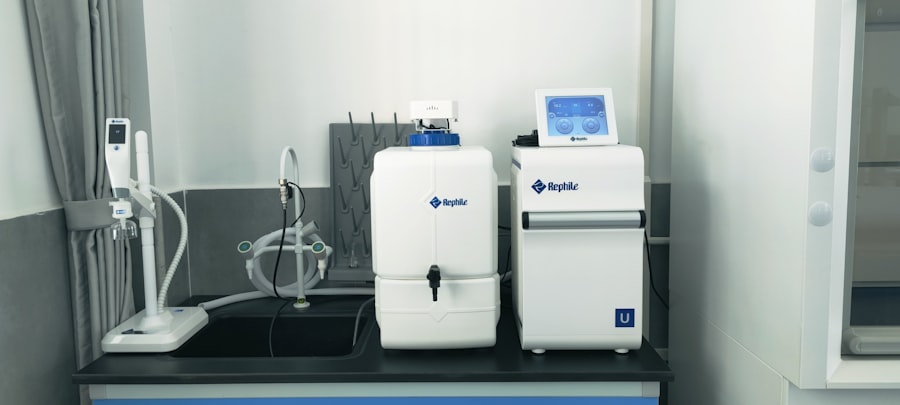 Photo Bio-Tech Integration