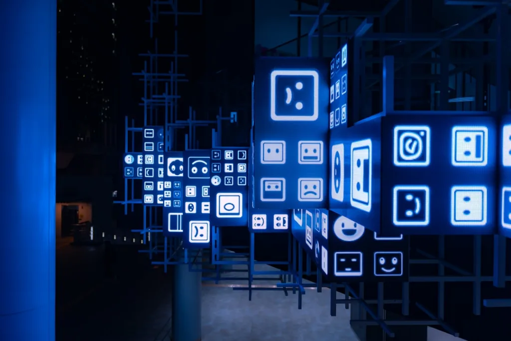 Photo Customer Data Platforms