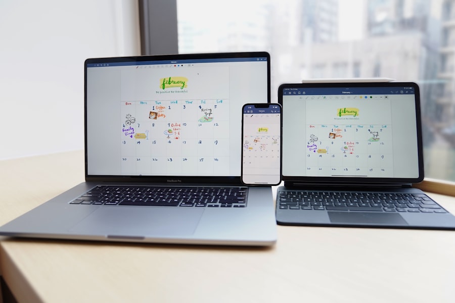 Photo Customer Data Platforms