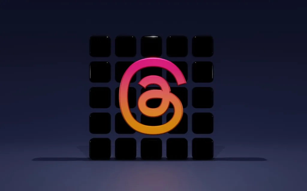 Revolutionizing Email Engagement with Interactive AMP Messages Photo Interactive Email AMP