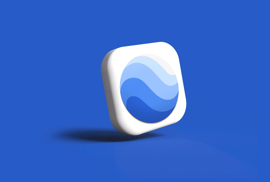 Photo Interactive Email AMP