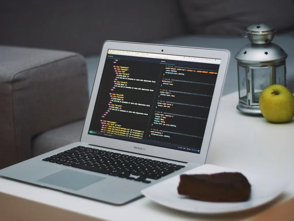 Empowering Developers: The Rise of Internal Developer Platforms Photo Internal Developer Platforms