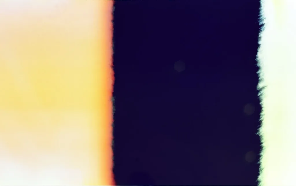 Photo Zero-Click Search Era