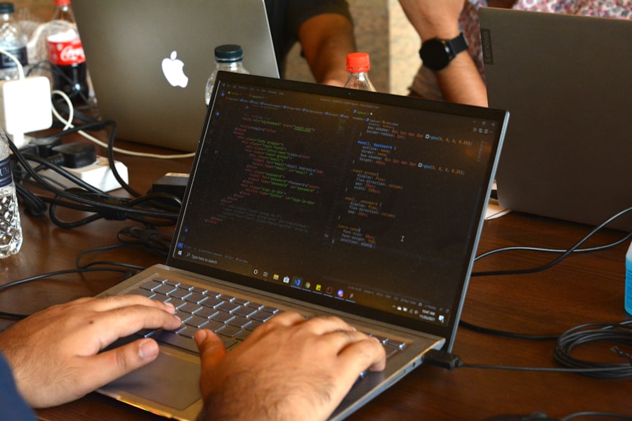 Photo Internal Developer Platforms