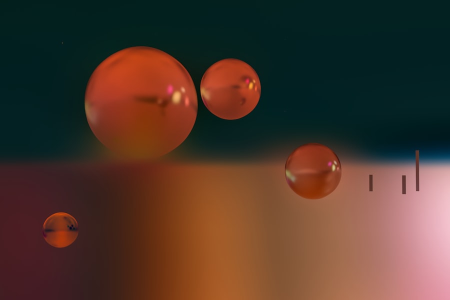 Photo Zero-Click Search Era