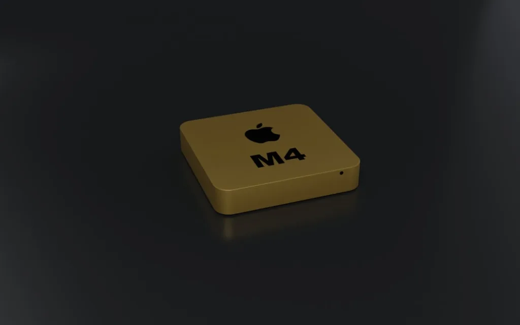 Photo Security Tools