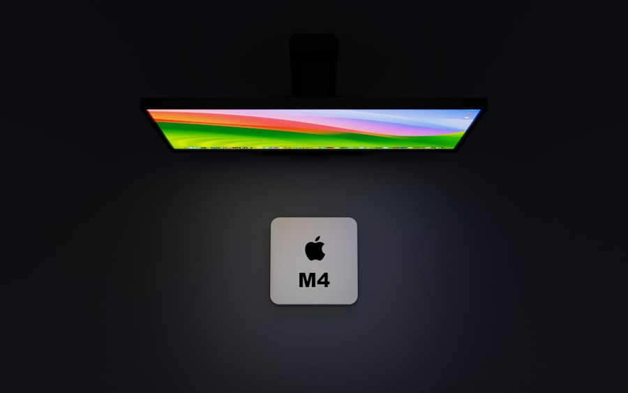 Photo Security Tools