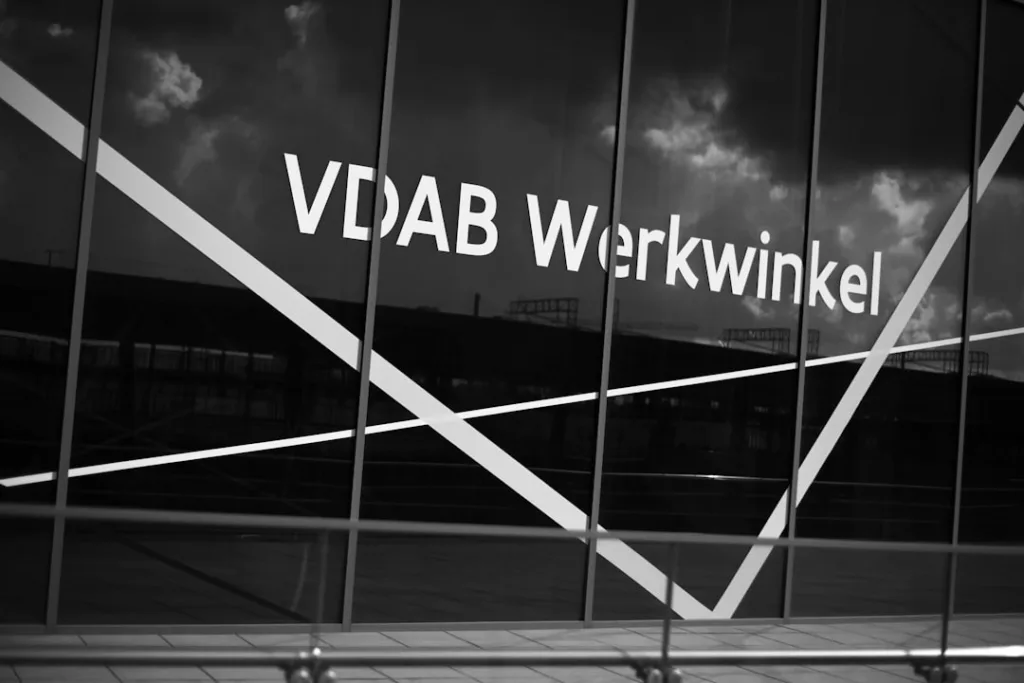 Photo Vector Databases