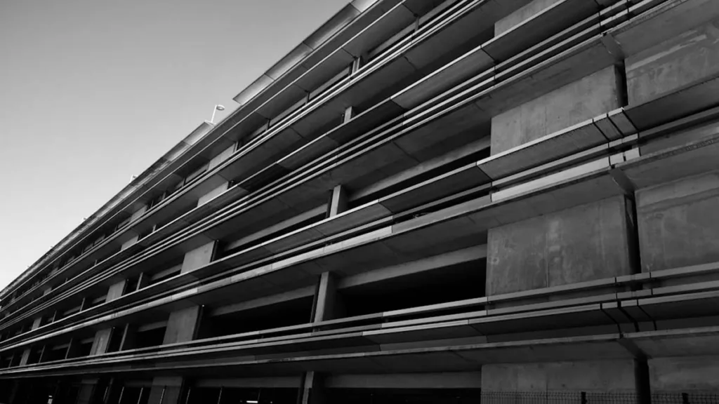 Unlocking Manufacturing Efficiency with Digital Twins