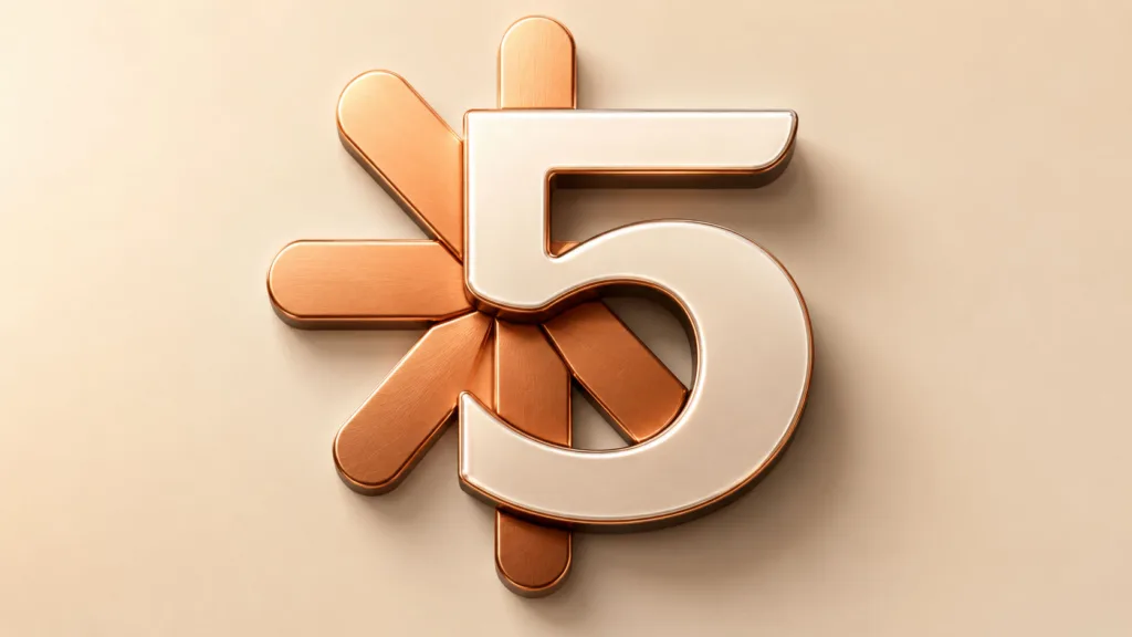 The Evolution of Claude Fable 5 and Claude Mythos 5