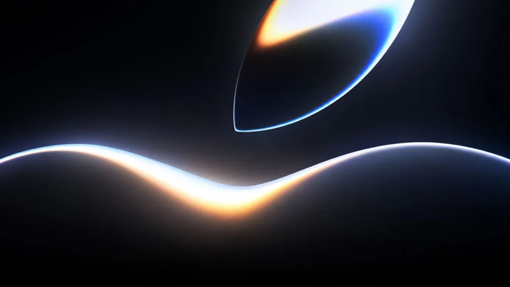 Get the Official WWDC 2026 Wallpaper for iPhone, iPad, and Mac