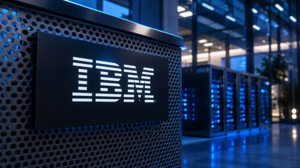 IBM’s $10 Billion Investment in Quantum Computing by 2029