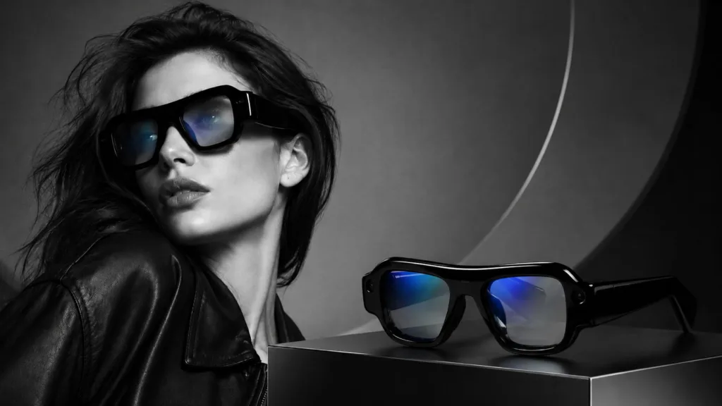 Snap Opens Preorders For Specs, True AR Glasses Shipping This Fall For $2195