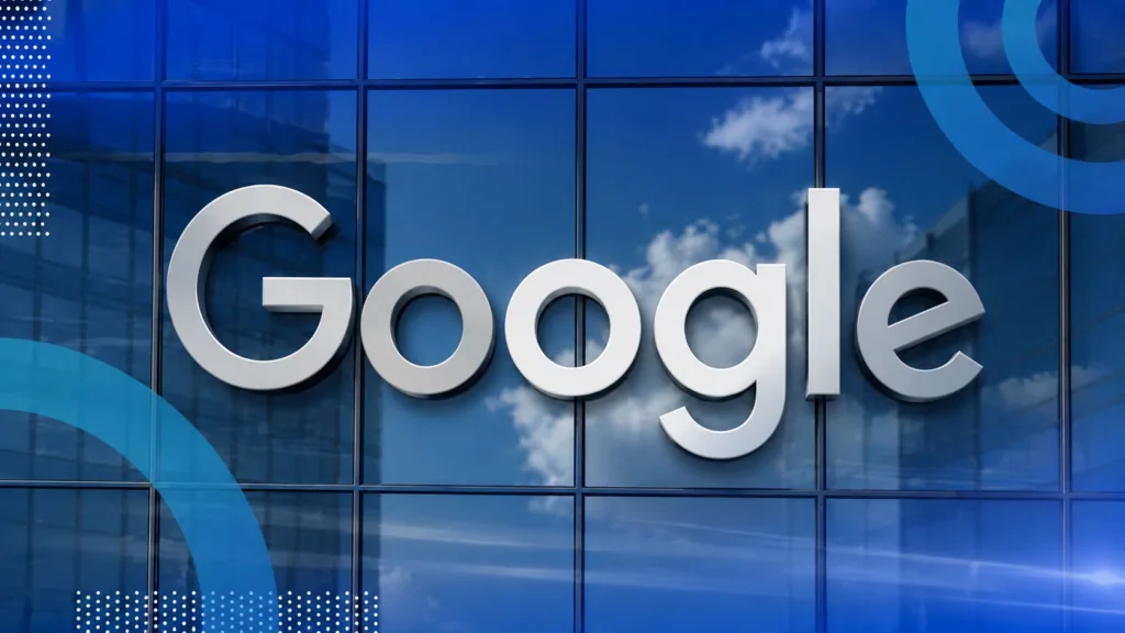 The Google Zero Revolution: Changing the Internet and Beyond