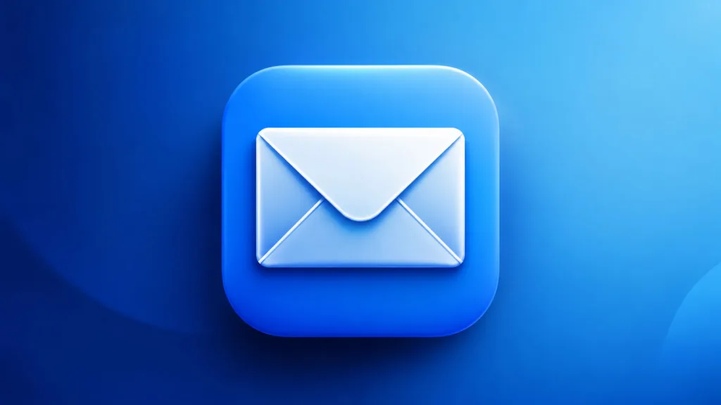Apple Faces Lawsuit for ‘Hide My Email’ Flaw