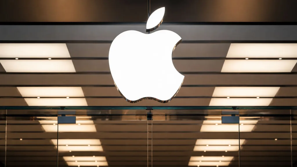 Apple Pay Outage Reports Spike Due to Apple Cash Issues