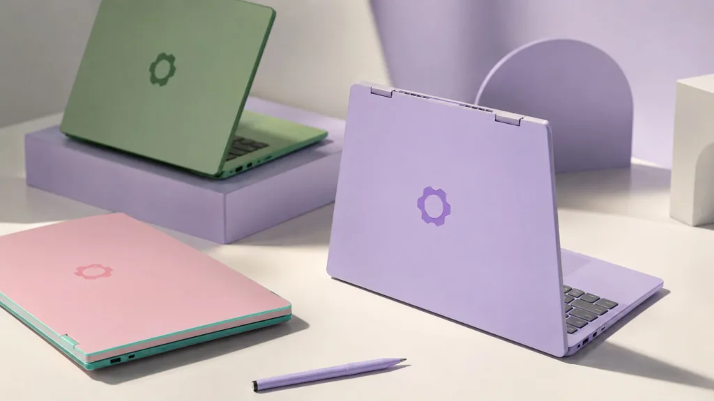Framework Laptop 12: Intel Wildcat Lake Update, Shipping October