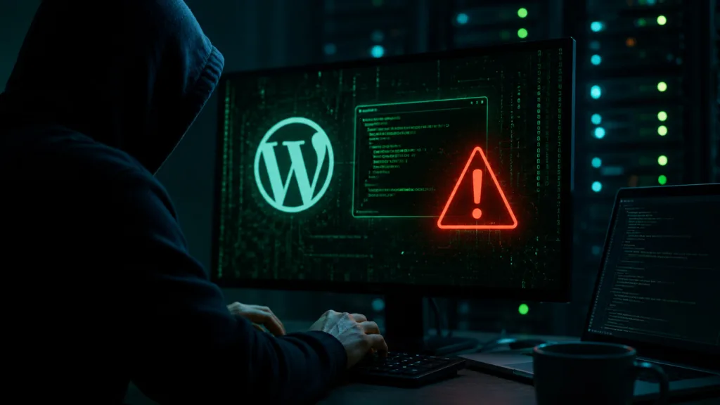 GiveWP Plugin Flaw Allows Hackers to Execute Server Commands