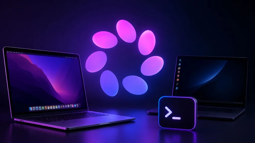 Meta Unveils Muse Code AI for macOS and Linux