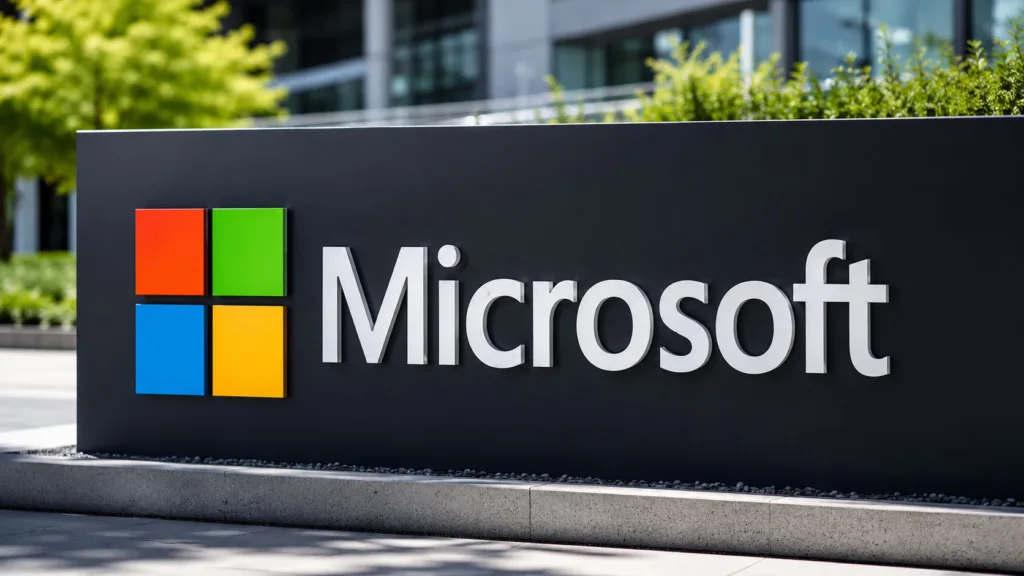 Microsoft warns of widespread hotel WiFi hacks