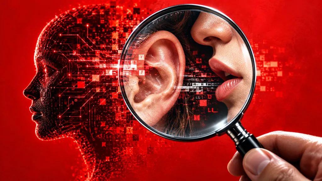 A.I. Is Lying to You: Here’s How to Fight Back Effectively